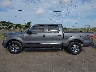1FTFW1CV4AK****** Reparables 2010 Ford F-150 en Estado de Texas