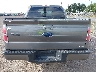 1FTFW1CV4AK****** Destrozados 2010 Ford F-150