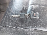 1FTFW1CV4AK****** Salvamento 2010 Ford F-150 en Estado de Texas