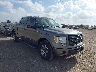 1FTFW1CV4AK****** Salvamento y Destrozados 2010 Ford F-150 en McAllen