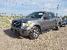 1FTFW1CV4AK****** Usados y Reparables 2010 Ford F-150 en McAllen