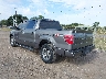1FTFW1CV4AK****** Salvamento y Reparables 2010 Ford F-150 en McAllen