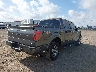 1FTFW1CV4AK****** Salvamento y Destrozados 2010 Ford F-150 en Estado de Texas