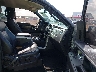 1FTFW1CV4AK****** Usados y Reparables 2010 Ford F-150 en Estado de Texas