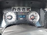 1FTFW1CV4AK****** Salvamento 2010 Ford F-150 en McAllen