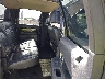 1FTFW1CV4AK****** Destrozados 2010 Ford F-150 en McAllen