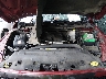 1C6RR6FT7DS****** Reparables 2013 RAM 1500 en Tidewater