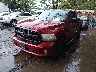 1C6RR6FT7DS****** Usados y Reparables 2013 RAM 1500 en Tidewater