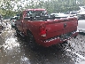 1C6RR6FT7DS****** Salvamento y Reparables 2013 RAM 1500 en Tidewater