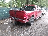 1C6RR6FT7DS****** Salvamento y Destrozados 2013 RAM 1500 en Estado de Virginia