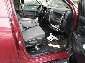 1C6RR6FT7DS****** Usados y Reparables 2013 RAM 1500 en Estado de Virginia