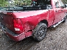 1C6RR6FT7DS****** Salvamento y Reparables 2013 RAM 1500 en Estado de Virginia