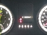 1C6RR6FT7DS****** Salvamento 2013 RAM 1500 en Tidewater