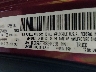 1C6RR6FT7DS****** Usados 2013 RAM 1500 en Tidewater