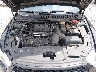 1FAHP2L84JG****** Repairable 2018 Ford Police Interceptor in Charleston