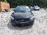 1FAHP2L84JG****** Used 2018 Ford Police Interceptor in South Carolina State