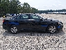 1FAHP2L84JG****** Repairable 2018 Ford Police Interceptor in South Carolina State