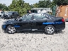 1FAHP2L84JG****** Salvage 2018 Ford Police Interceptor