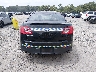 1FAHP2L84JG****** Used 2018 Ford Police Interceptor