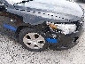 1FAHP2L84JG****** Salvage and Wrecked 2018 Ford Police Interceptor in Charleston