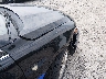 1FAHP2L84JG****** Salvage and Repairable 2018 Ford Police Interceptor in Charleston