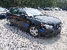 1FAHP2L84JG****** Salvage and Wrecked 2018 Ford Police Interceptor in Charleston