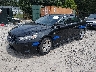 1FAHP2L84JG****** Used and Repairable 2018 Ford Police Interceptor in Charleston