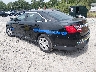1FAHP2L84JG****** Salvage and Repairable 2018 Ford Police Interceptor in Charleston