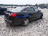 1FAHP2L84JG****** Salvage and Wrecked 2018 Ford Police Interceptor in South Carolina State
