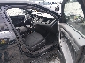 1FAHP2L84JG****** Used and Repairable 2018 Ford Police Interceptor in South Carolina State