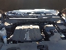 5XYPG4A53GG****** Repairable 2016 Kia Sorento in Charlotte