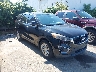 5XYPG4A53GG****** Salvage and Wrecked 2016 Kia Sorento in Charlotte