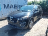 5XYPG4A53GG****** Used and Repairable 2016 Kia Sorento in Charlotte
