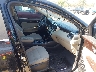 5XYPG4A53GG****** Used and Repairable 2016 Kia Sorento in North Carolina State