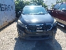 5XYPG4A53GG****** Salvage and Repairable 2016 Kia Sorento in North Carolina State