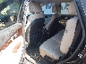 5XYPG4A53GG****** Wrecked 2016 Kia Sorento in Charlotte