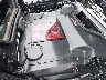 1G1YF3D30S5****** Repairable 2025 Chevrolet Corvette in Clearwater