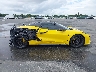 1G1YF3D30S5****** Used 2025 Chevrolet Corvette in Florida State