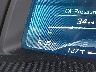 1G1YF3D30S5****** Salvage 2025 Chevrolet Corvette