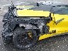 1G1YF3D30S5****** Repairable 2025 Chevrolet Corvette