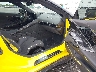 1G1YF3D30S5****** Used and Repairable 2025 Chevrolet Corvette in Florida State