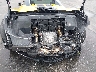 1G1YF3D30S5****** Salvage and Repairable 2025 Chevrolet Corvette in Florida State