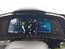 1G1YF3D30S5****** Salvage 2025 Chevrolet Corvette in Clearwater