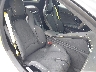 1G1YF3D30S5****** Wrecked 2025 Chevrolet Corvette in Clearwater