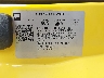 1G1YF3D30S5****** Used 2025 Chevrolet Corvette in Clearwater