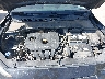 KM8K22AA7KU****** Repairable 2019 Hyundai Kona in North Hollywood