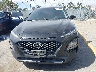 KM8K22AA7KU****** Wrecked 2019 Hyundai Kona in California State