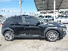 KM8K22AA7KU****** Used 2019 Hyundai Kona in California State
