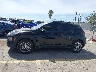 KM8K22AA7KU****** Repairable 2019 Hyundai Kona in California State