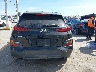 KM8K22AA7KU****** Wrecked 2019 Hyundai Kona